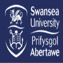 Fully Funded International PhD Scholarships in Experimental Characterisations and Modelling of Facial Tissues for Simulation of Facial Deformations, UK